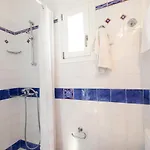 דירה Paros Seafront Casa Alena *