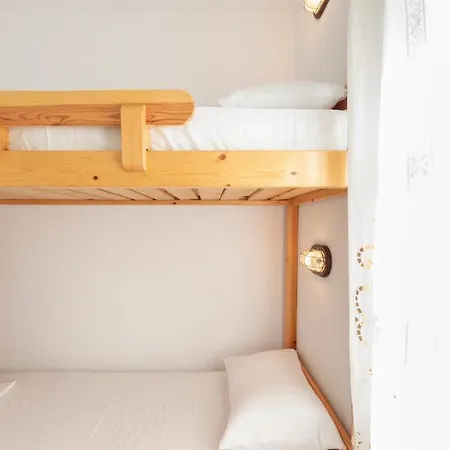 Lejlighed Paros Seafront Casa Alena Piso Livadi